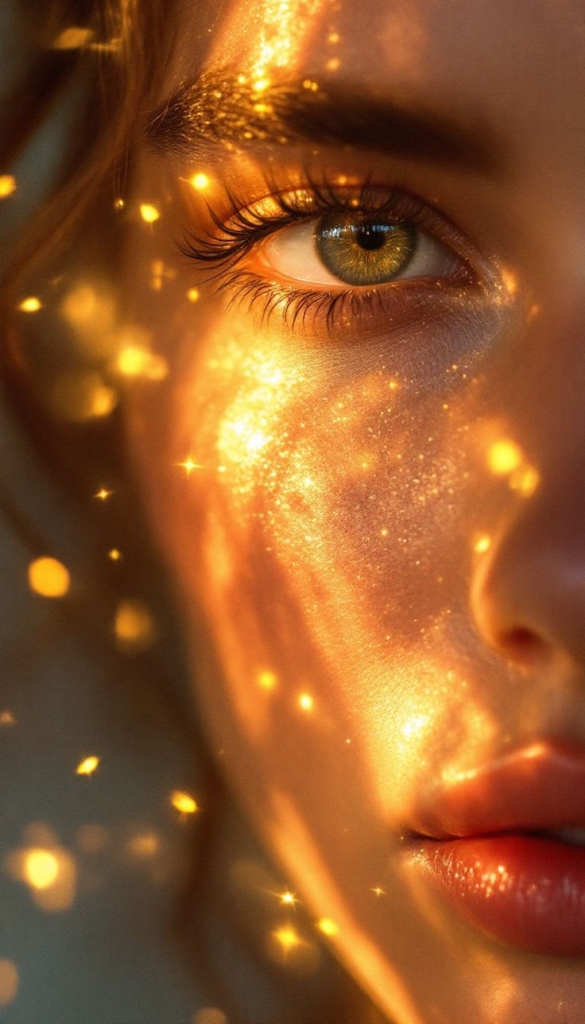 aafa319fa946c2e4c082ee6751c2697a