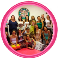 b4a88763-193f-4328-a155-ba724b5ea427