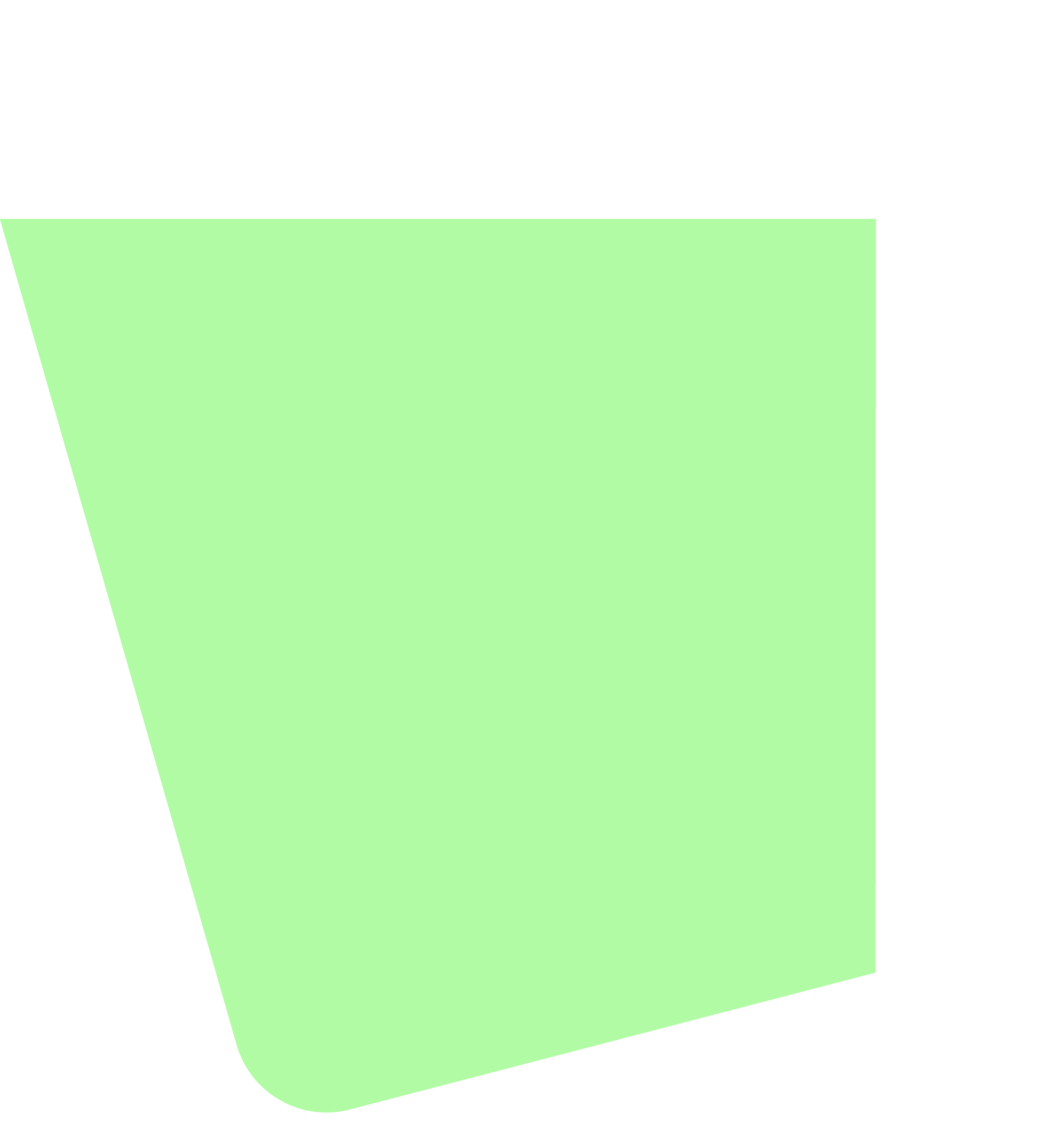 hero-img-background-22 hero-img-background-22