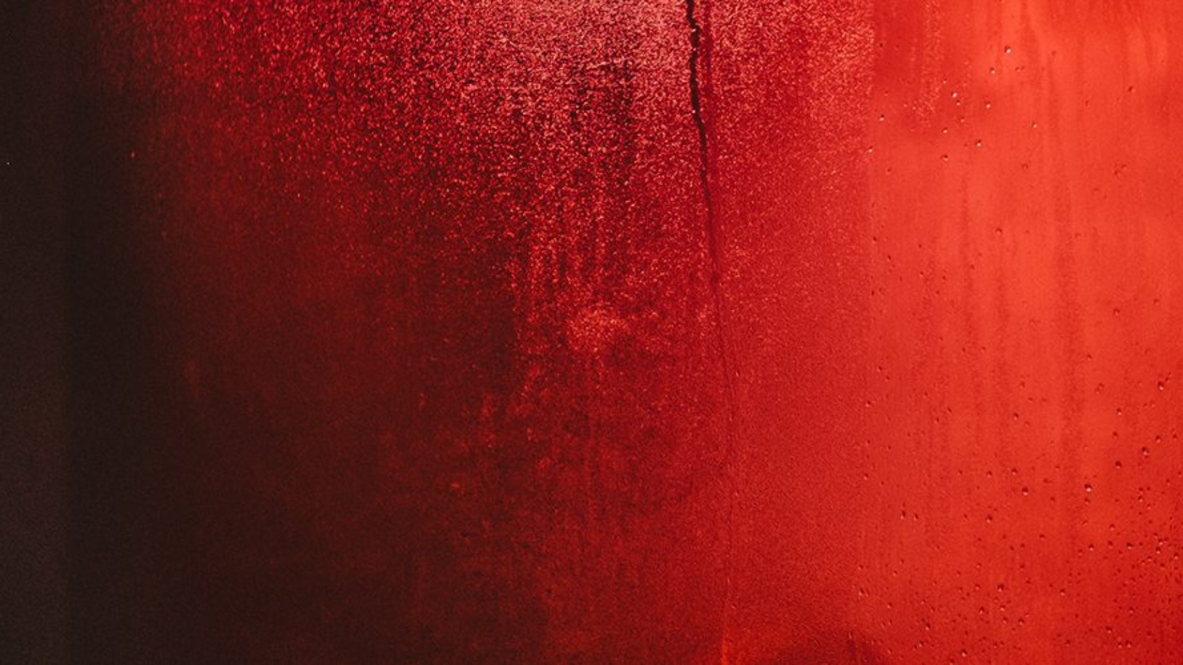 sangre-menstrual-caracteristicas-900x