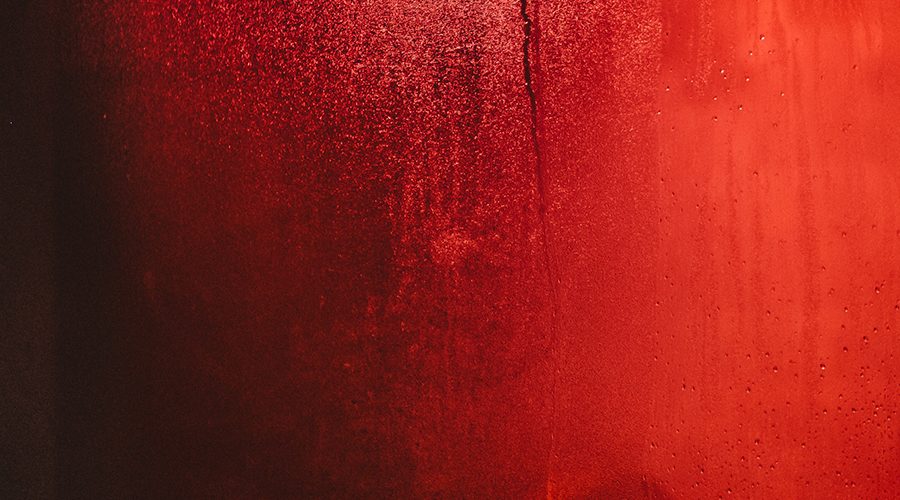 sangre-menstrual-caracteristicas-900x